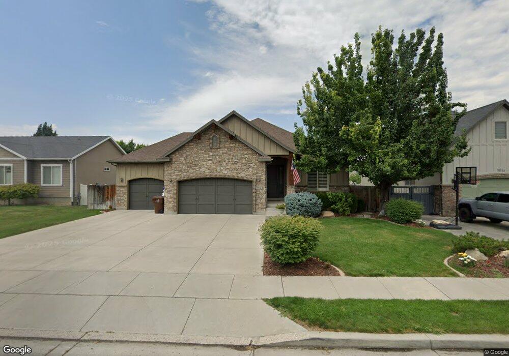 7532 S 520 E unit 7, Midvale, UT 84047 - photo 1