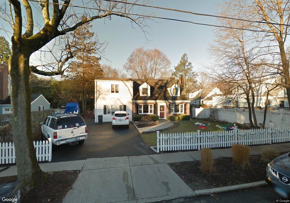 116 Midland Ave, Stamford, CT 06906 - photo 1