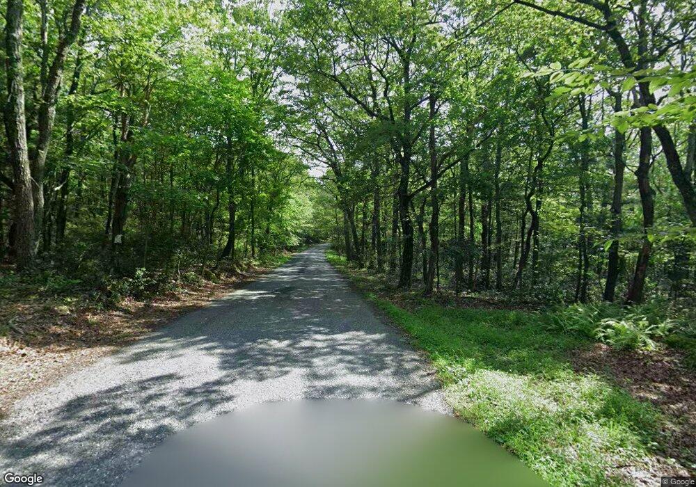 0 W Mountain Top Rd unit A2 CC1549, Summit Hill, PA 18250 - photo 1