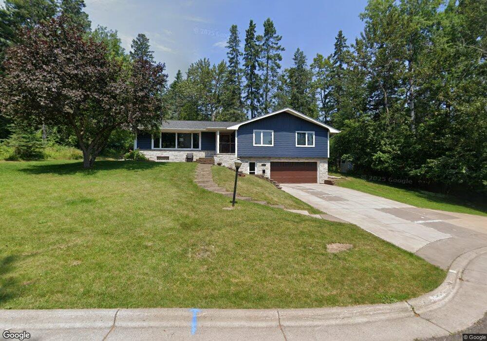 3715 Greysolon Place, Duluth, MN 55804 - photo 1