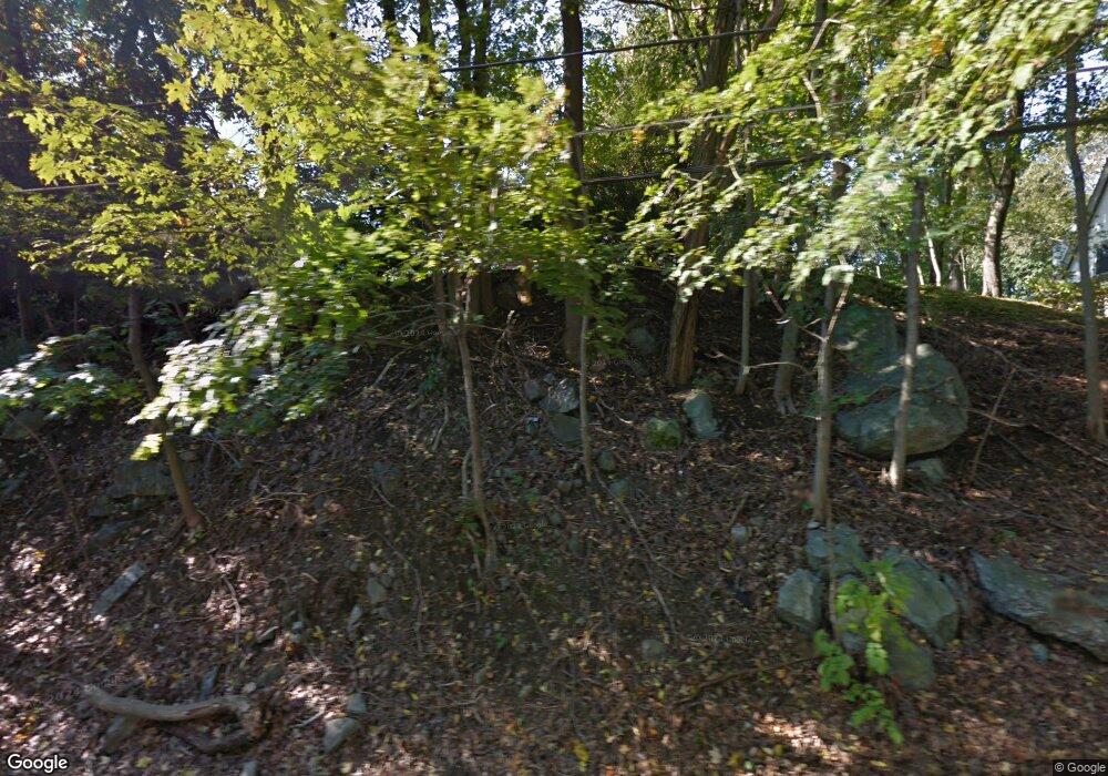 201 Valentine St, West Newton, MA 02465 - photo 1