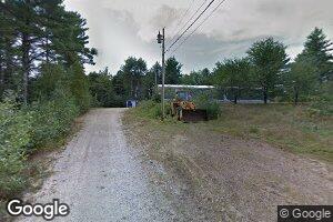 1127 Suncook Valley Hwy, Epsom, NH 03234