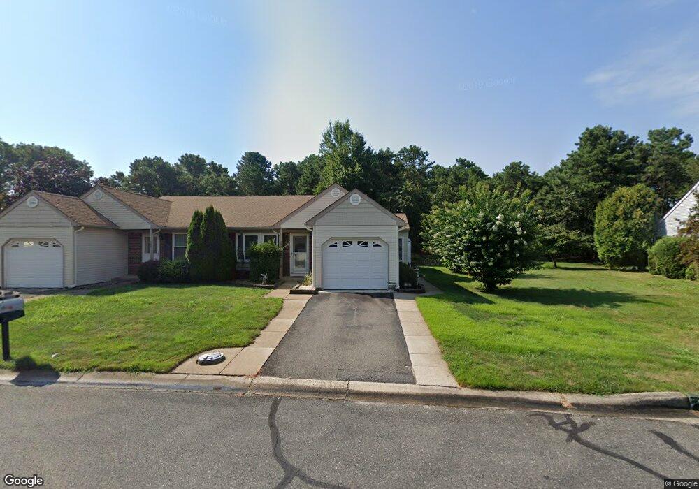 76B Sunset Rd, Whiting, NJ 08759 - photo 1