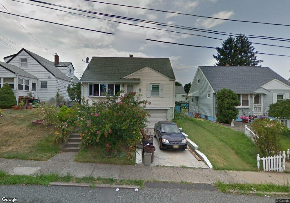 20 Scoles Place, Passaic, NJ 07055 - photo 1