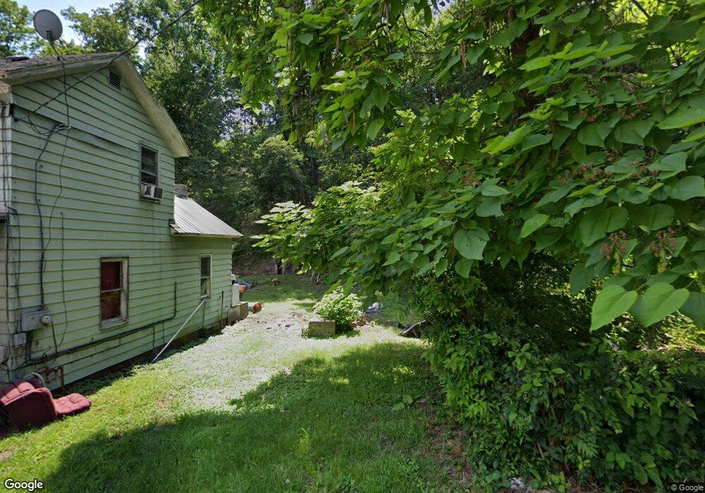 201 Lincoln St, Keyser, WV 26726 - photo 1