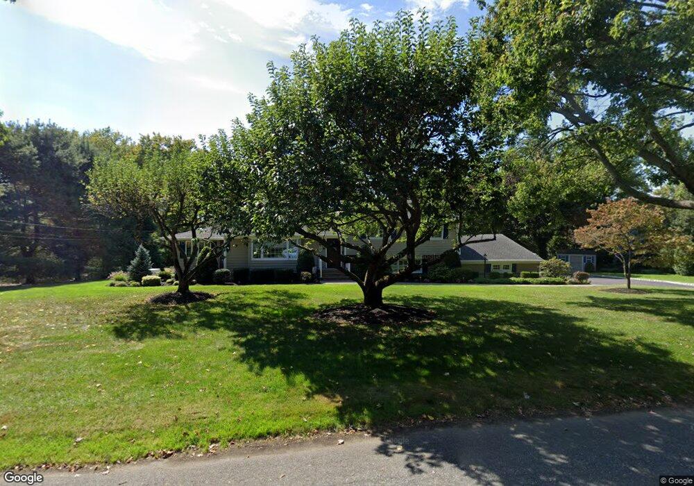 9 Gull Rd, Middletown, NJ 07748 - photo 1