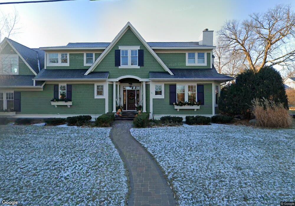135 135 Chicago-Avenue-n, Wayzata, MN 55391 - photo 1