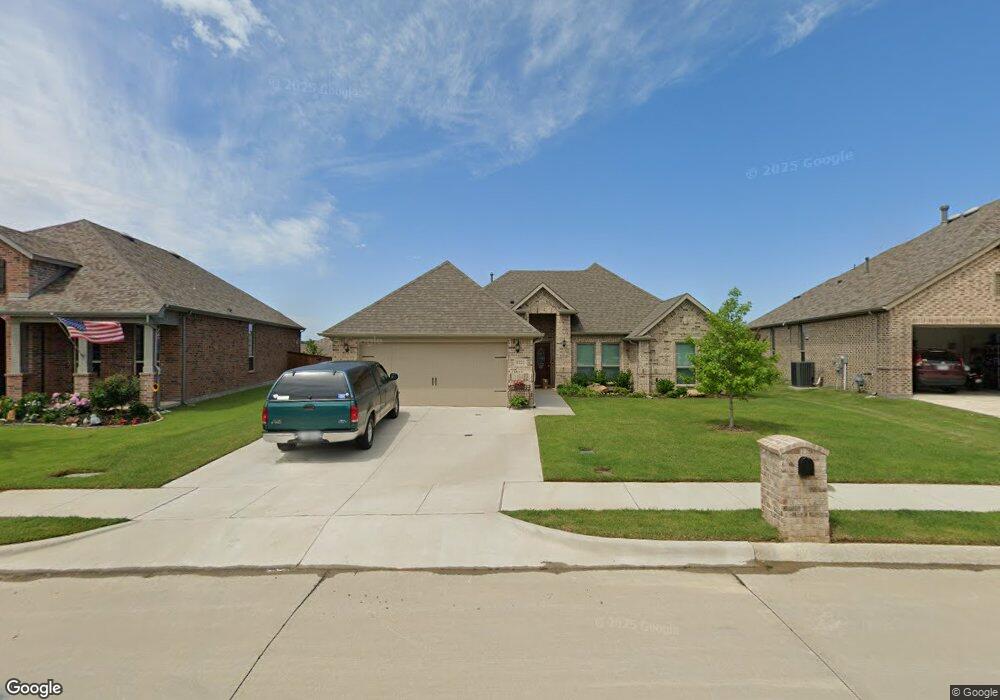 3721 Fawn Meadow Trail, Denison, TX 75020 - photo 1