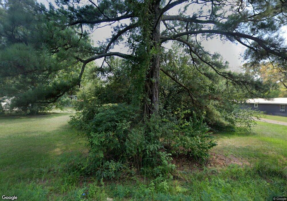 6780 Pine Grove Loop Rd, Bastrop, LA 71220 - photo 1