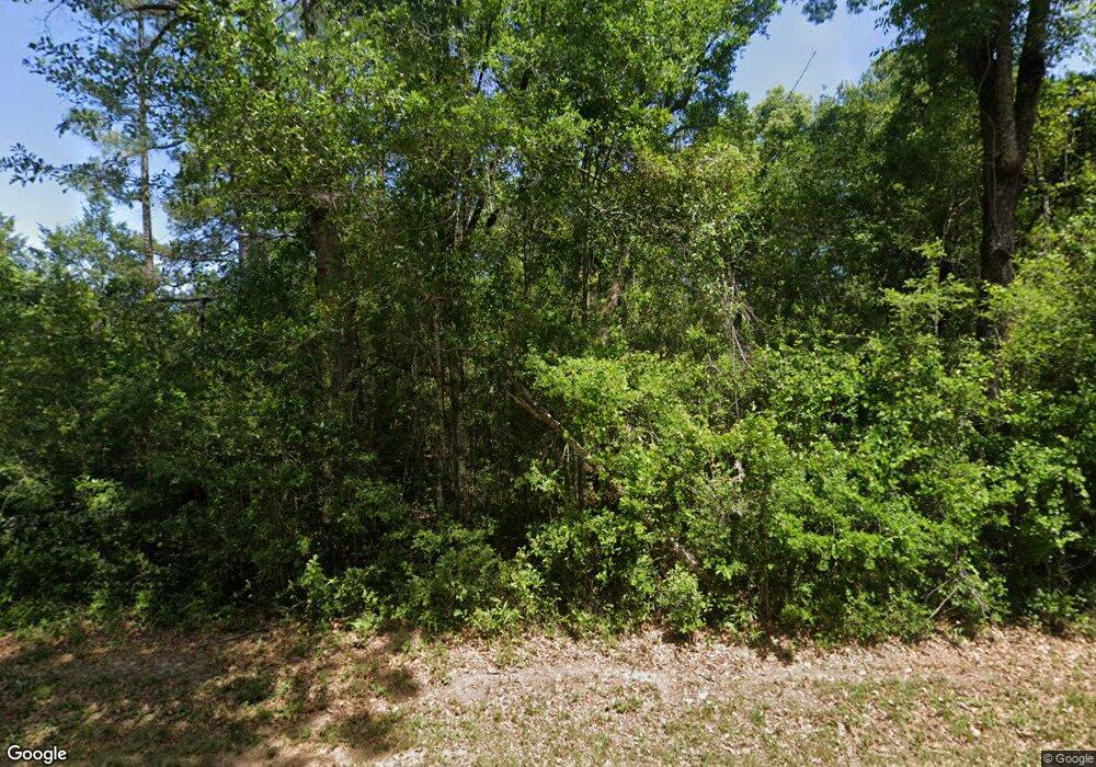 14376 Old Highway 67, Biloxi, MS 39532 - photo 1