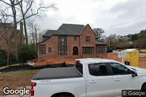 909 Yarmouth Rd, Raleigh, NC 27607