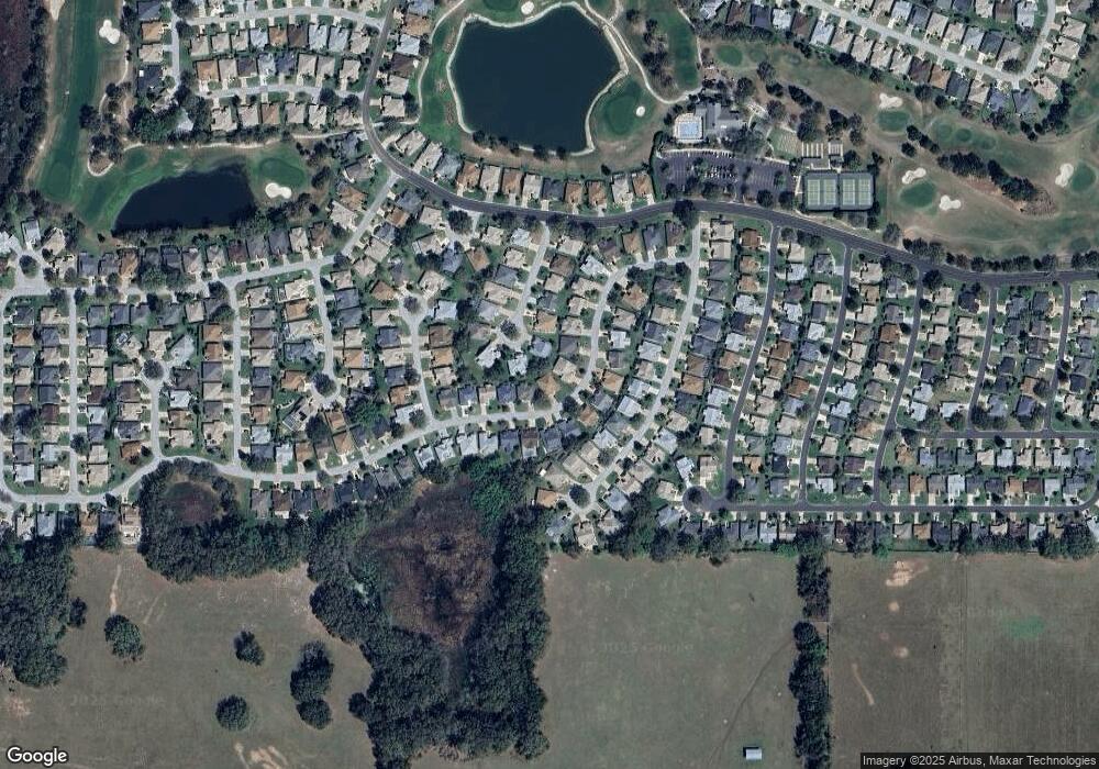 7334 SE 173rd Arlington Loop, The Villages, FL 32162 - photo 1