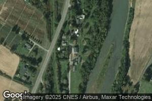 10484 Bernard St, Fillmore, NY 14735