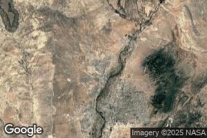 0 Dr NE Unit 1088035, Rio Rancho, NM 87144