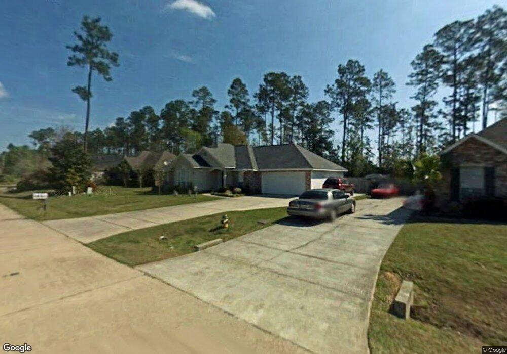 132 Penwood Loop, Covington, LA 70433 - photo 1