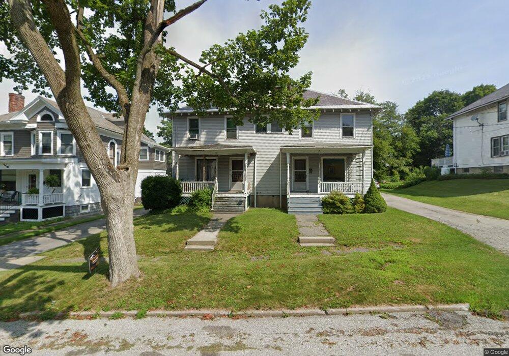 5 Kingsley Ave, Rutland, VT 05701 - photo 1