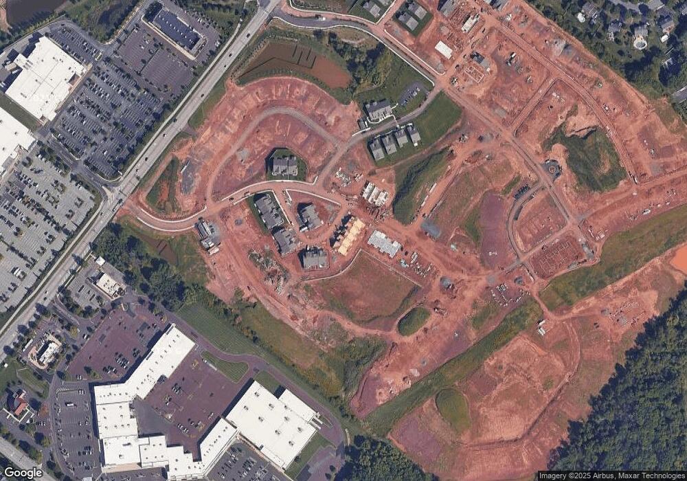 1042 Campbell Way, Hatfield, PA 19440 - photo 1