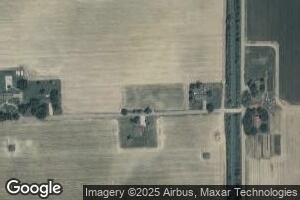 7612 Hancock Rd, Bay, AR 72411
