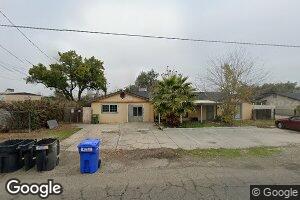1409 E Linwood Ave, Turlock, CA 95380