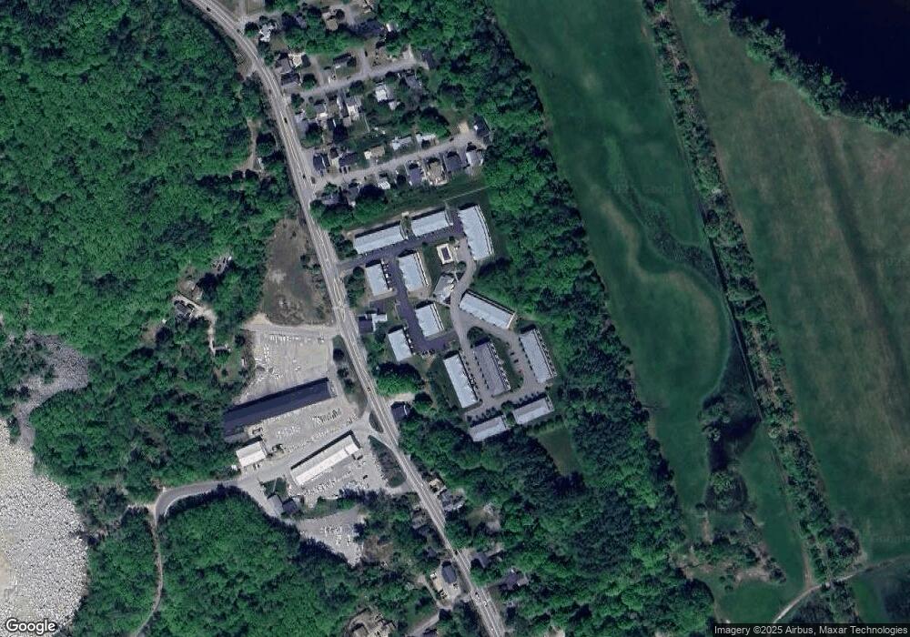 3501 Callaway Dr unit 3501, Concord, NH 03301 - photo 1