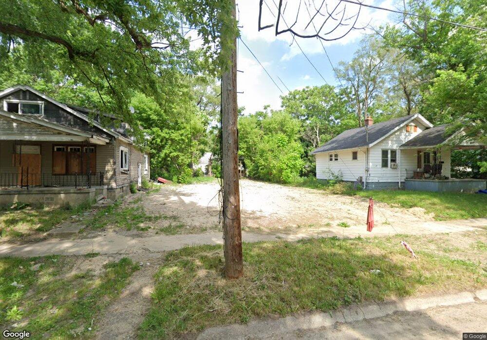 2106 Levern St, Flint, MI 48506 - photo 1