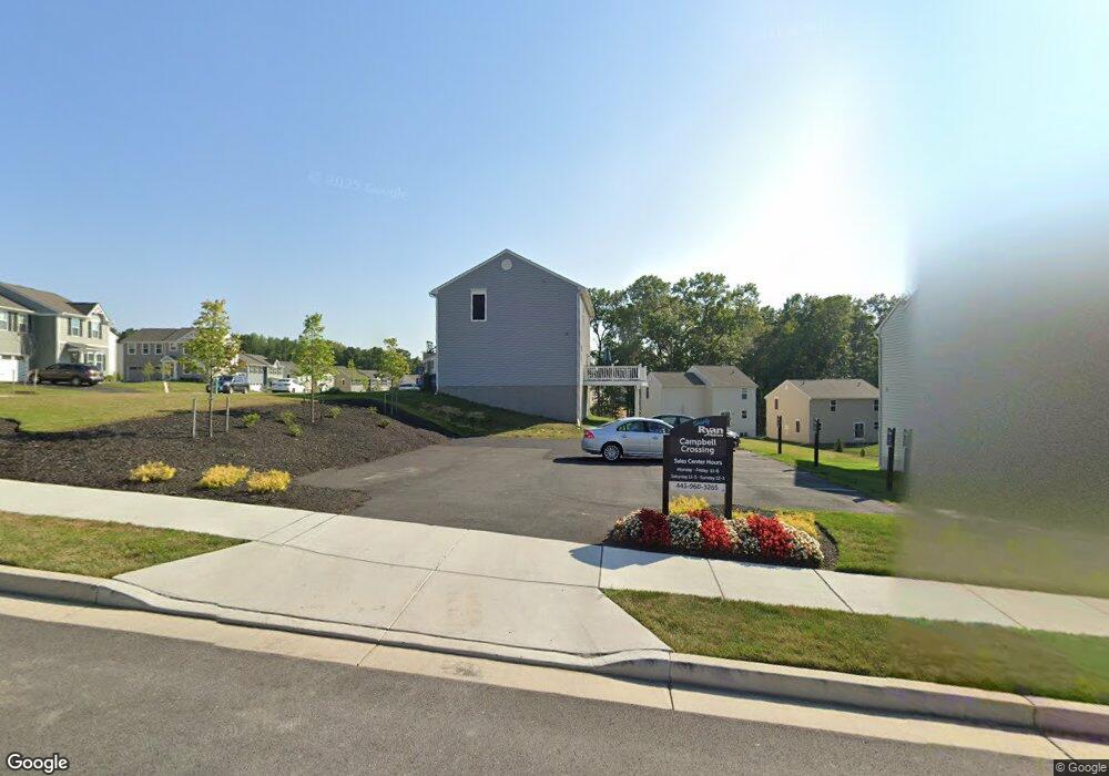 1200 Reames Rd, Middle River, MD 21220 - photo 1