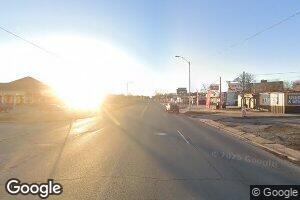W W Okmulgee Ave, Summit, OK 74401