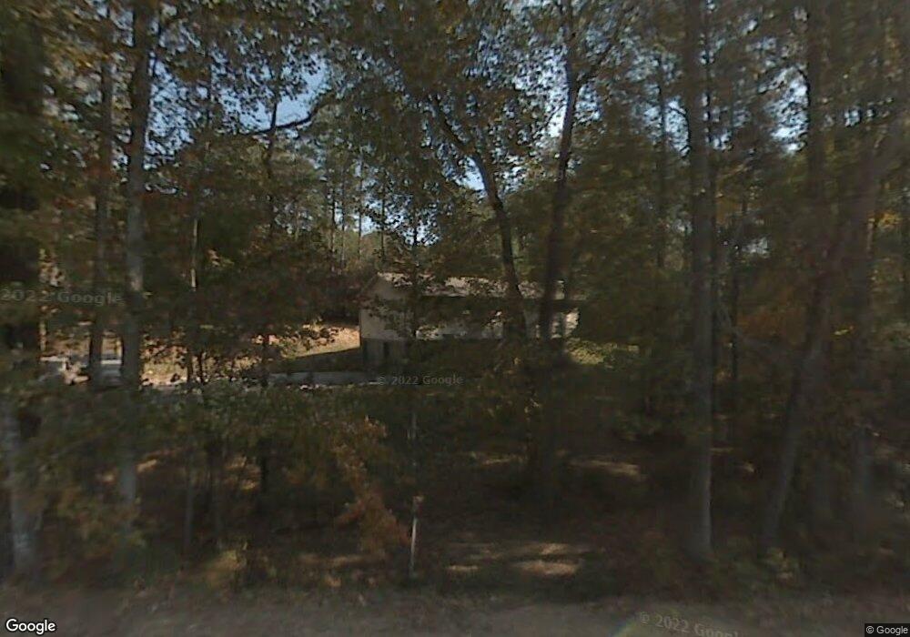 3403 Green Sims Rd, Dalton, GA 30721 - photo 1