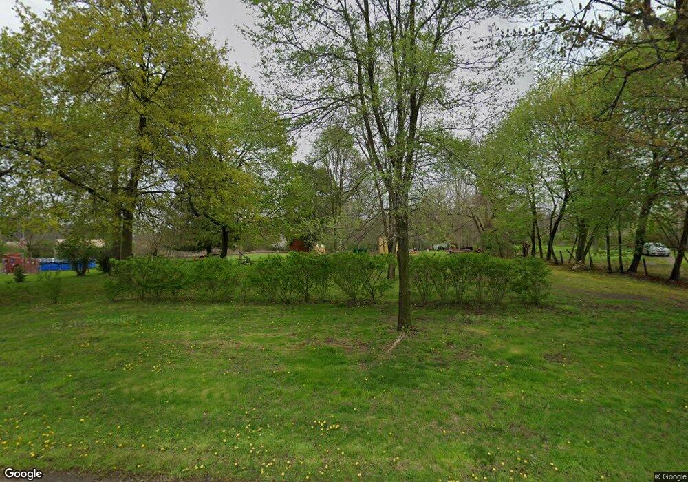 7277 Morrish Rd, Swartz Creek, MI 48473 - photo 1