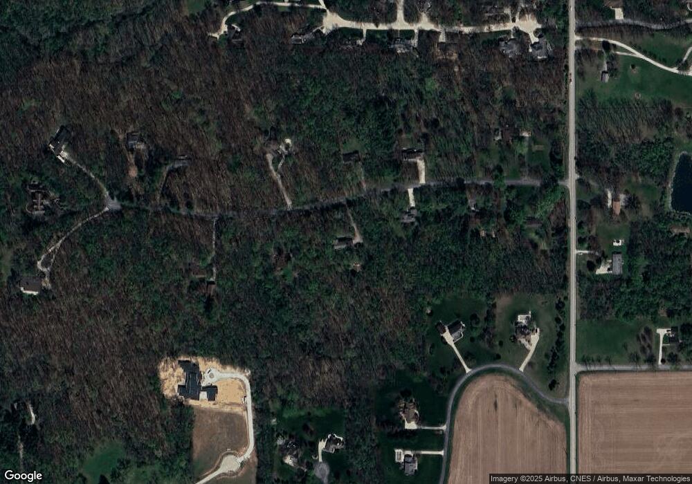 4141 Black Forest Ln, West Lafayette, IN 47906 - photo 1