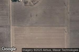 11270 S Hereford Rd, Scott City, KS 67871