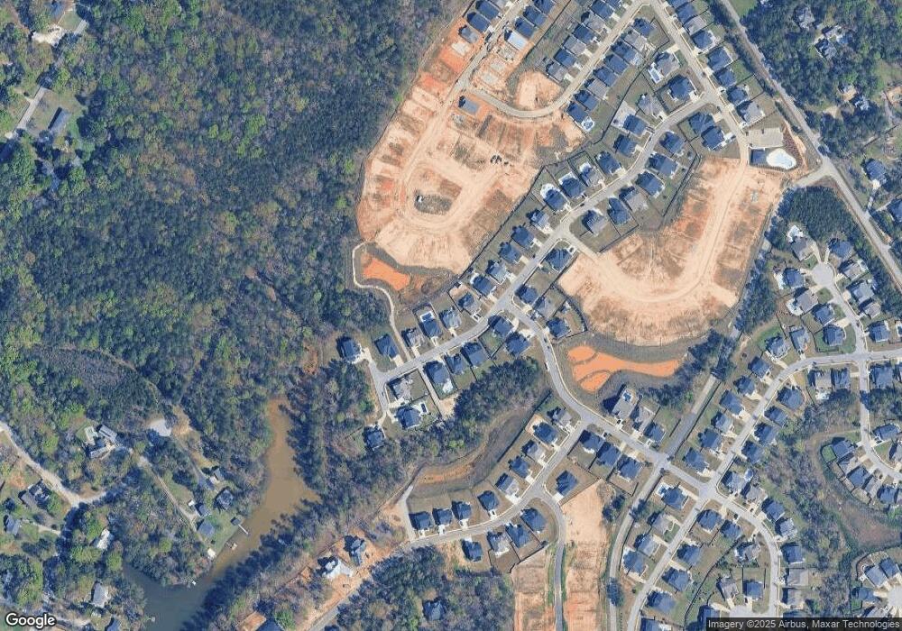 2027 Ludlow Place unit 164, Chapin, SC 29036 - photo 1