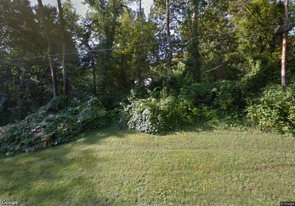 290 E Litchfield Rd, Litchfield, CT 06759 - photo 1