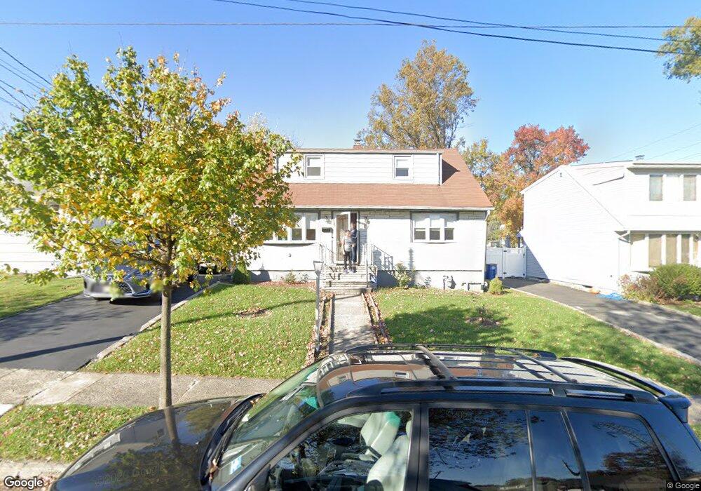 67 Reigate Rd, Bloomfield, NJ 07003 - photo 1