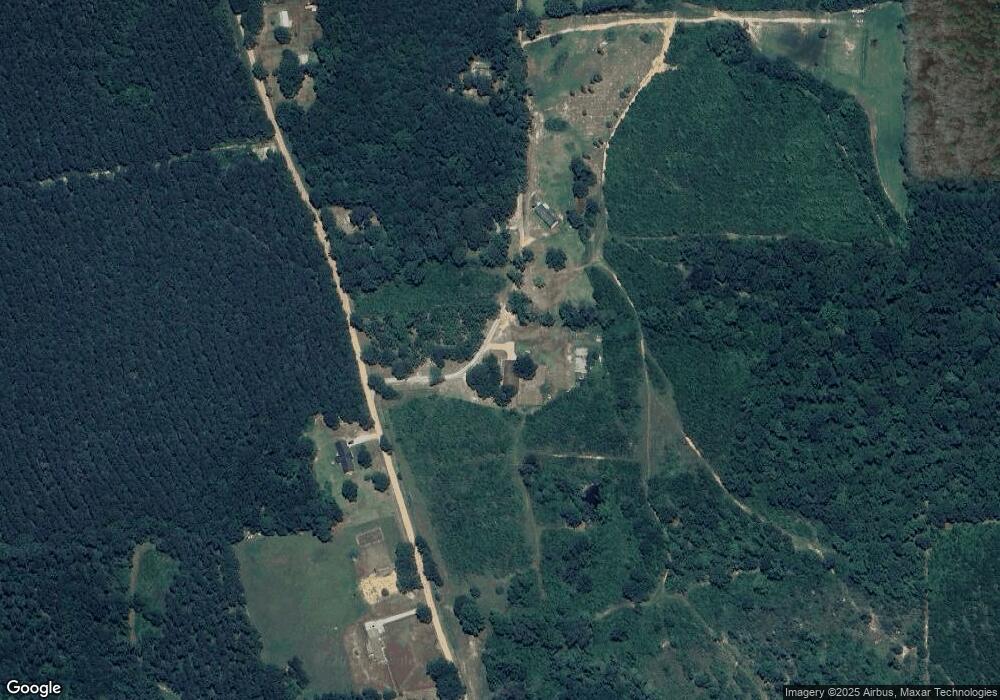 527 Maines Loop, Goldonna, LA 71031 - photo 1