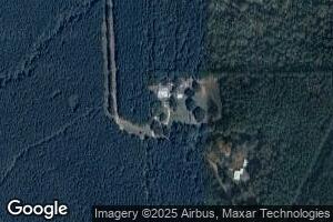 45 Henderson Rd, Forest Hill, LA 71430
