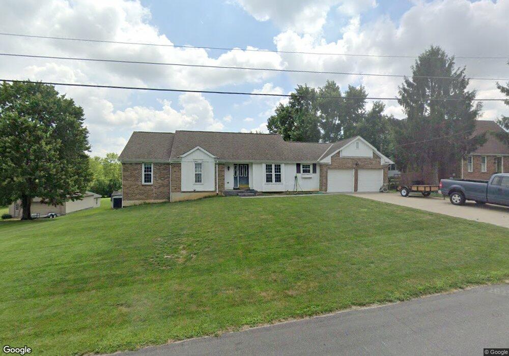 5944 Lynch Ln, Liberty Township, OH 45044 - photo 1