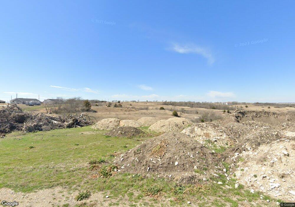 117 Brae Ct, Decatur, TX 76234 - photo 1