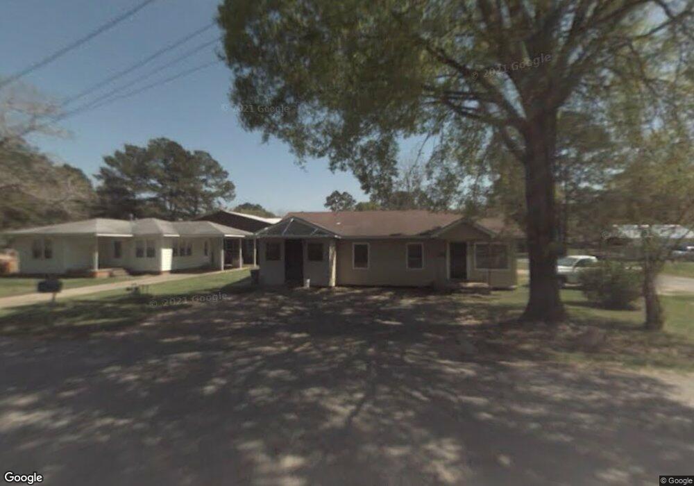 202 Brooks St, Pineville, LA 71360 - photo 1