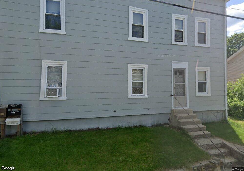 9 Hill St, Smithfield, RI 02917 - photo 1