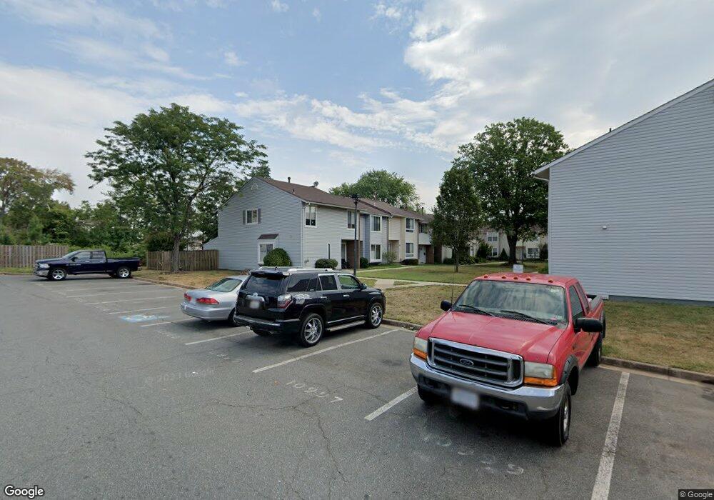 10994 Hiram Ct unit 45, Manassas, VA 20109 - photo 1