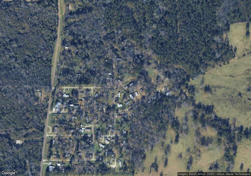 272 Susie St, Lufkin, TX 75904 - photo 1