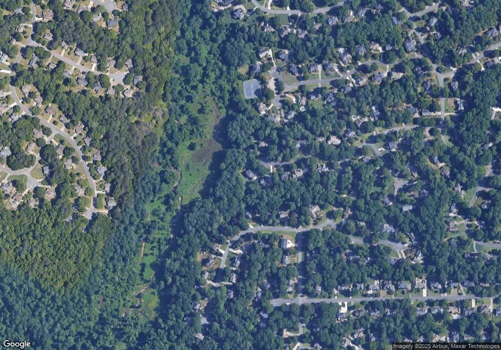 1085 York Trace SW, Marietta, GA 30064 - photo 1