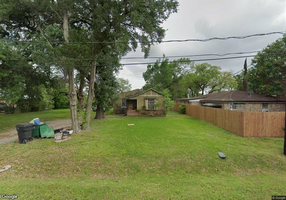 2206 Vance St, Houston, TX 77093 - photo 1