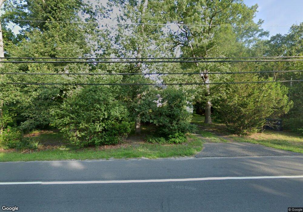 2221 Route 50, Mays Landing, NJ 08330 - photo 1