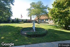 810 Broad St, Clifton, NJ 07013