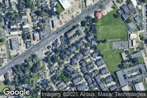 3714 Audubon Trace, New Orleans, LA 70121