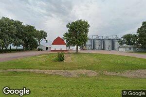48240 111th St, Amboy, MN 56010
