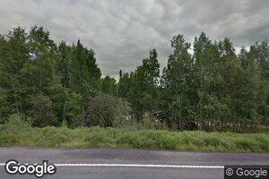 2189 Goldstream Rd, Fairbanks, AK 99709