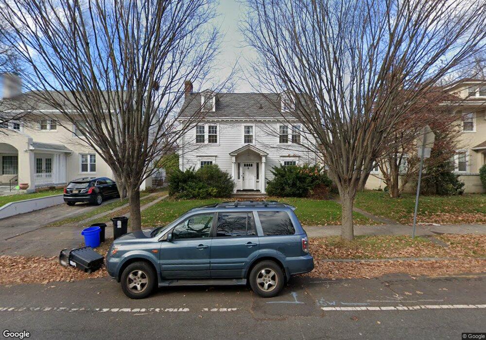 524 Clifton Ave unit 526, Newark, NJ 07104 - photo 1